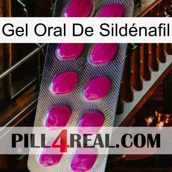 Gel Oral De Sildénafil 09.jpg